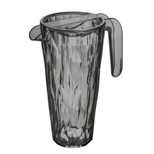 Koziol Karafa Superglas  1,5lCLUB PITCHER