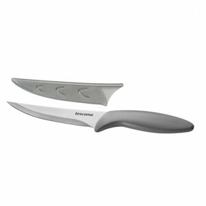 Tescoma Nůž univerzální MOVE,12 cm