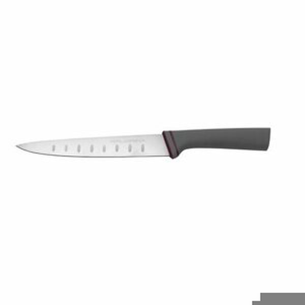 Florina Nůž na uzeniny Smart Multi, 20 cm
