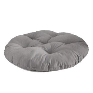 Domarex Sedák XXL gray, 65 cm