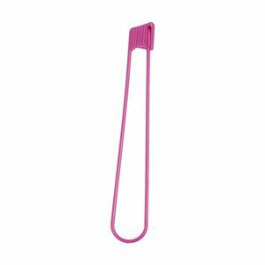 Bellatex Spona pletací 15 cm délka15 cm délka