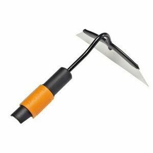 FISKARS 136503