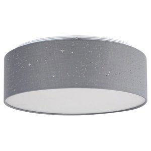 Rabalux 3307 Otilia stropní LED svítidlo, pr. 40 cm