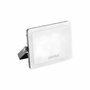 Panlux PN34300016 Reflektorové svítidlo Vana profi S šedá, 50 W