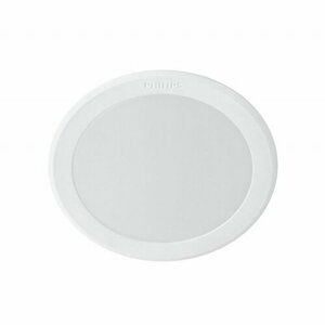 Philips Meson 8718696173589 svítidlo podhledové LED