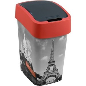 Curver Flipbin odpadkový koš PARIS 25 l