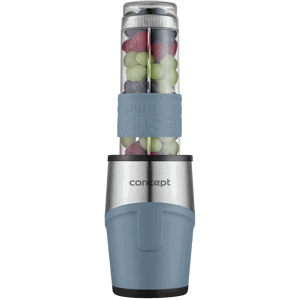 Concept SM3481 smoothie blender MARINE 500 W