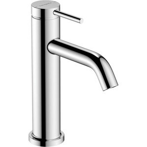 Umyvadlová baterie Hansgrohe Tecturis S s výpustí chrom 73310000