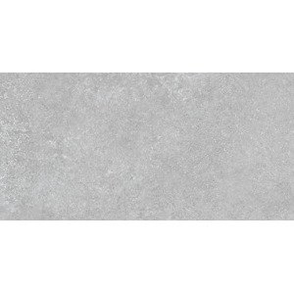 Dlažba Fineza Abe šedá 30x60 cm mat ABE36GRR