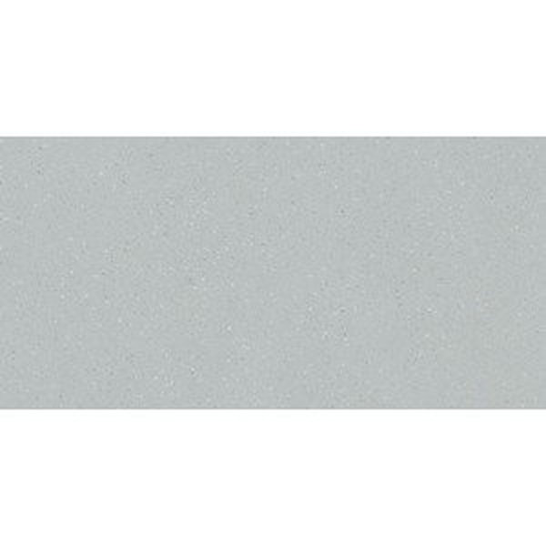 Dlažba Rako Compila Cement 30x60 cm mat DAKSR865.1