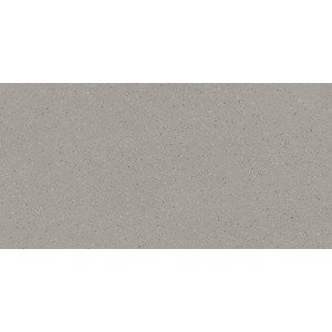 Dlažba Rako Compila Taupe 30x60 cm mat DAKSR867.1