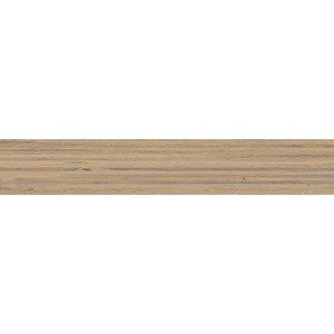 Dlažba Rako Plywood Straw 20x120 cm mat DAKVG842.1