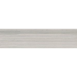 Schodovka Rako Plywood Latte 30x120 cm mat DCPVF841.1