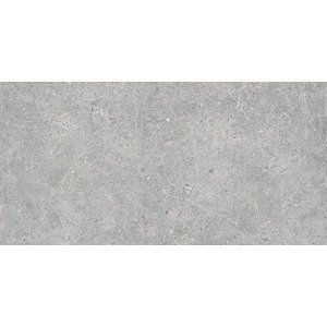 Dlažba Multi Desert greige 30x60 cm mat DESER36GRG