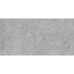 Dlažba Multi Desert light grey 30x60 cm mat DESER36LGR