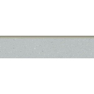 Sokl Rako Compila Cement 30x7,2 cm mat DSAJ8865.1