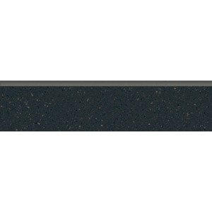 Sokl Rako Compila Coal 30x7,2 cm mat DSAJ8871.1