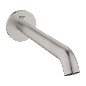 Vanový výtok Grohe Essence New supersteel 13449DC1