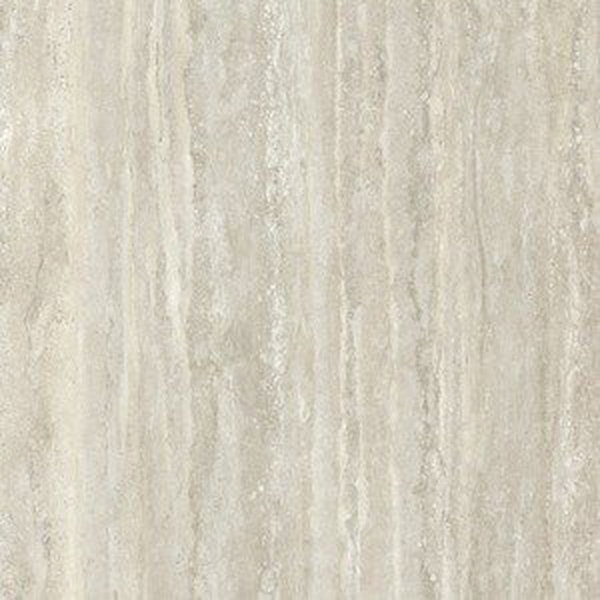 Dlažba Pastorelli New Classic White 80x80 cm mat P011727