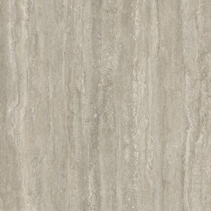 Dlažba Pastorelli New Classic Taupe 80x80 cm mat P011729