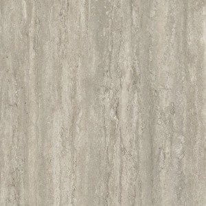 Dlažba Pastorelli New Classic taupe 60x60 cm lesk P011738