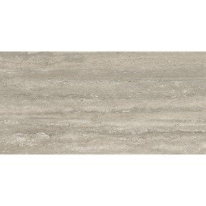 Dlažba Pastorelli New Classic Taupe 30x60 cm lappato P011744