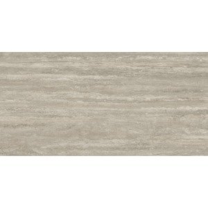 Dlažba Pastorelli New Classic Taupe 60x120 cm mat P011787