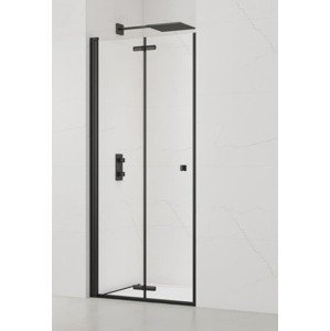 Sprchové dveře 80 cm SAT SK SATSK80NIKAC