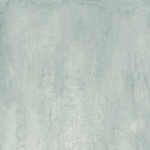 Dlažba Fineza Tenerife gris 60x60 cm mat TENERIFE60GR