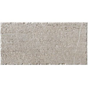 Dlažba Cir Reggio Nell´Emilia broletto 20x40 cm mat 1060437