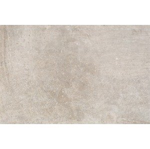 Dlažba Cir Molo Audace bitta di porto 40x60 cm mat 1068525