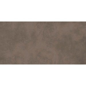 Dlažba Fineza Extra hnědá 60x120 cm mat DARV1326.1