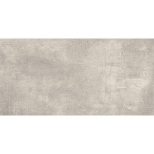 Dlažba Fineza Harbor grey 60x120 cm mat HARBOR612GR