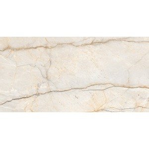 Dlažba Fineza Carve stream natural 60x120 cm mat STRENA612CAR