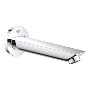 Vanový výtok Grohe BauCosmopolitan Neutral chrom 13255001