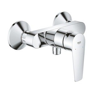 Sprchová baterie Grohe Start Edge 2020 bez sprchového setu 150 mm chrom 24197001