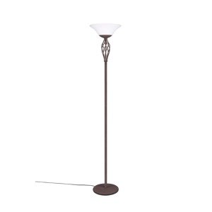 Stolní lampa Trio Rustica TR401000224