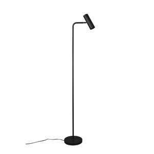 Stolní lampa Trio Marley TR412400132