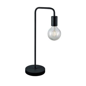 Stolní lampa Trio Diallo TR508000132