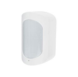 SILVERCREST® Zigbee 3.0 Smart Home Senzor pohybu SMSZ 1 B2