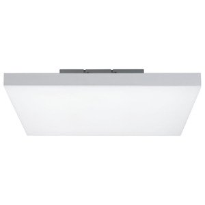 LIVARNO home LED panel s barevnými přechody (45 x 45 cm)