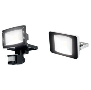 LIVARNO home LED reflektor se senzorem pohybu