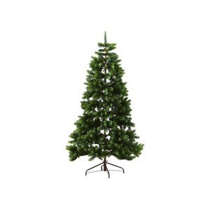 LIVARNO home Umělý vánoční stromek, 180 cm