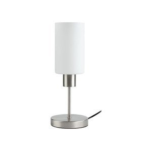 LIVARNO home Stolní lampa (table, 34,5 cm)
