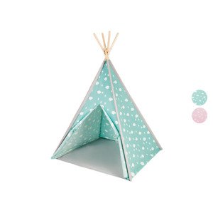 Playtive Dětské teepee