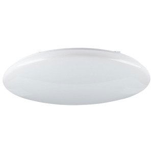 LIVARNO home Stropní LED svítidlo