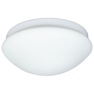 LIVARNO home Stropní LED svítidlo s pohybovým senzorem