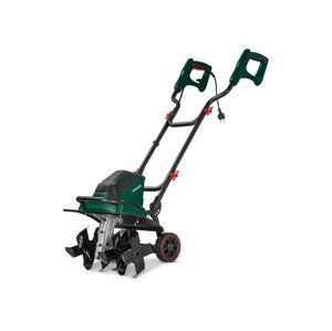 PARKSIDE® Zahradní kultivátor PGK 1400 B2