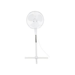 Silvercrest® Stojanový ventilátor Ssvf 38 A1