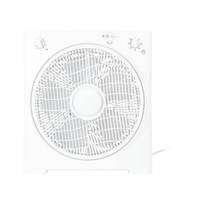 SILVERCREST® Podlahový ventilátor SBV 50 C1